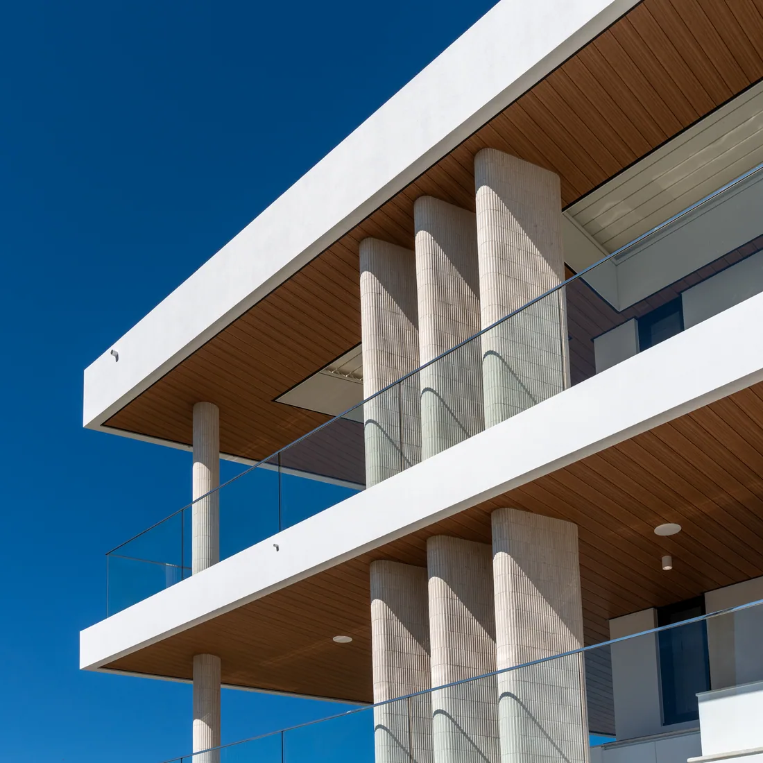 a’Maré, 2 Bando Road, Cronulla, image 8