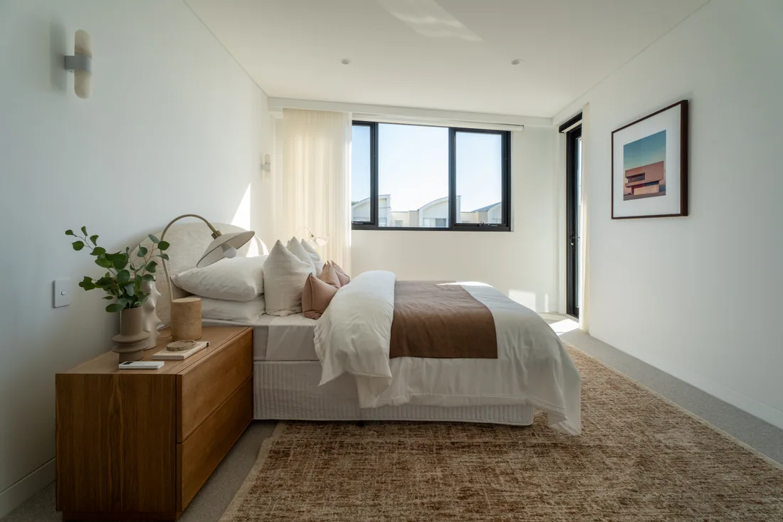 a’Maré, 2 Bando Road, Cronulla, image 9