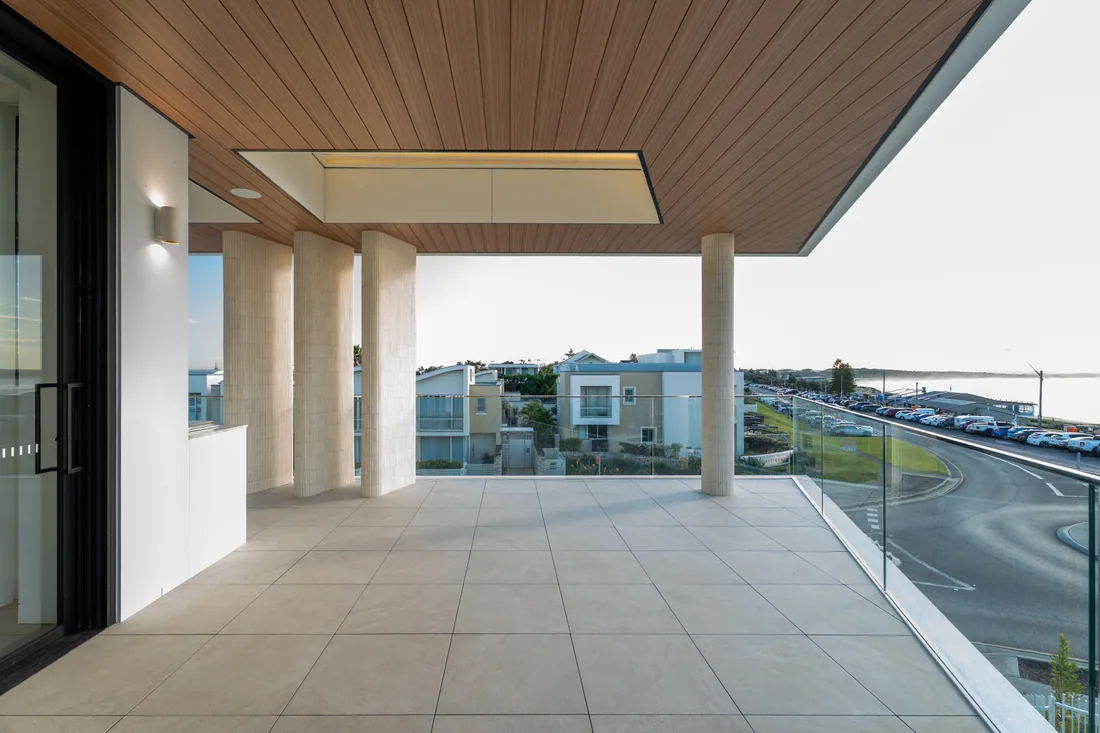 a’Maré, 2 Bando Road, Cronulla, image 12