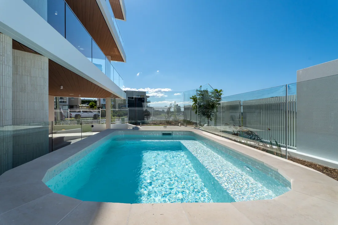 a’Maré, 2 Bando Road, Cronulla, image 13