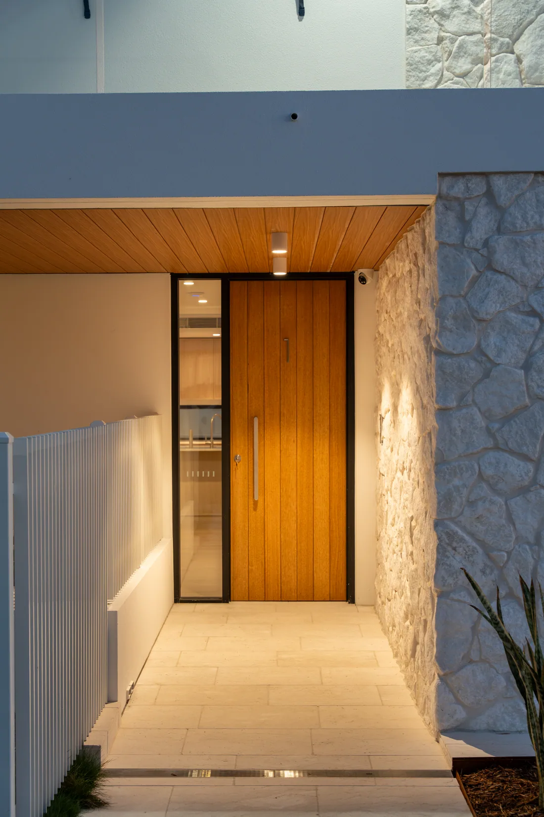 a’Maré, 2 Bando Road, Cronulla, image 22