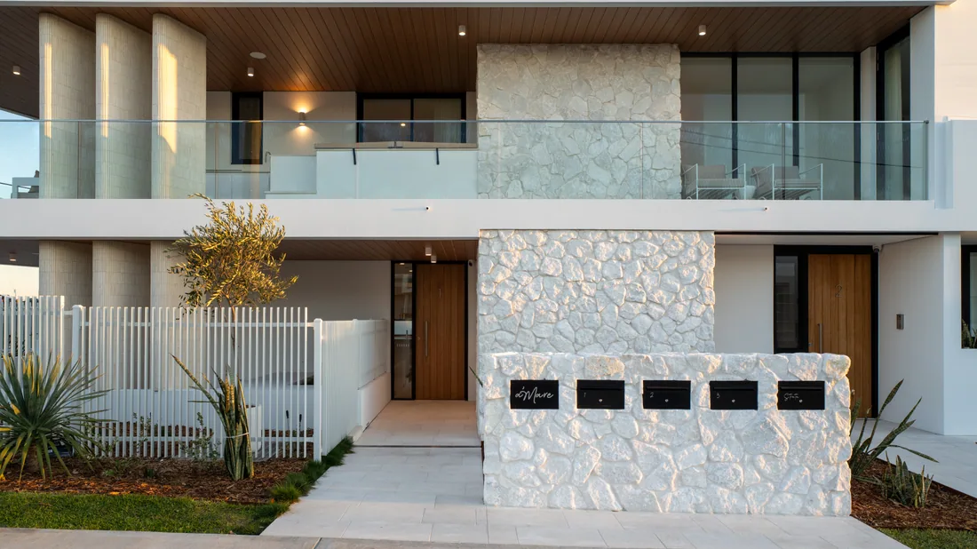 a’Maré, 2 Bando Road, Cronulla, image 23
