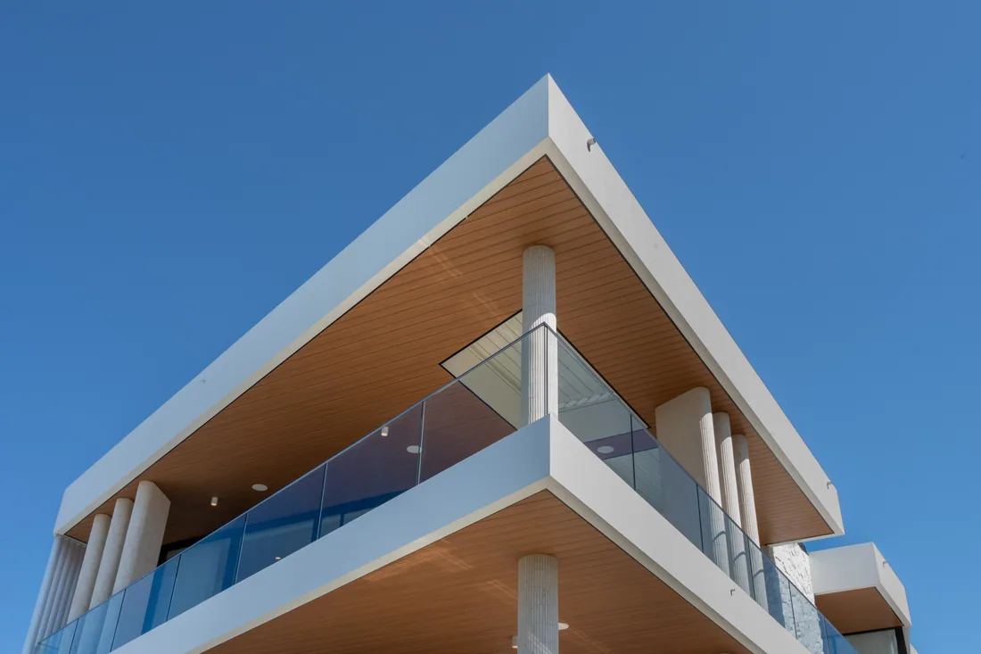a’Maré, 2 Bando Road, Cronulla, image 24
