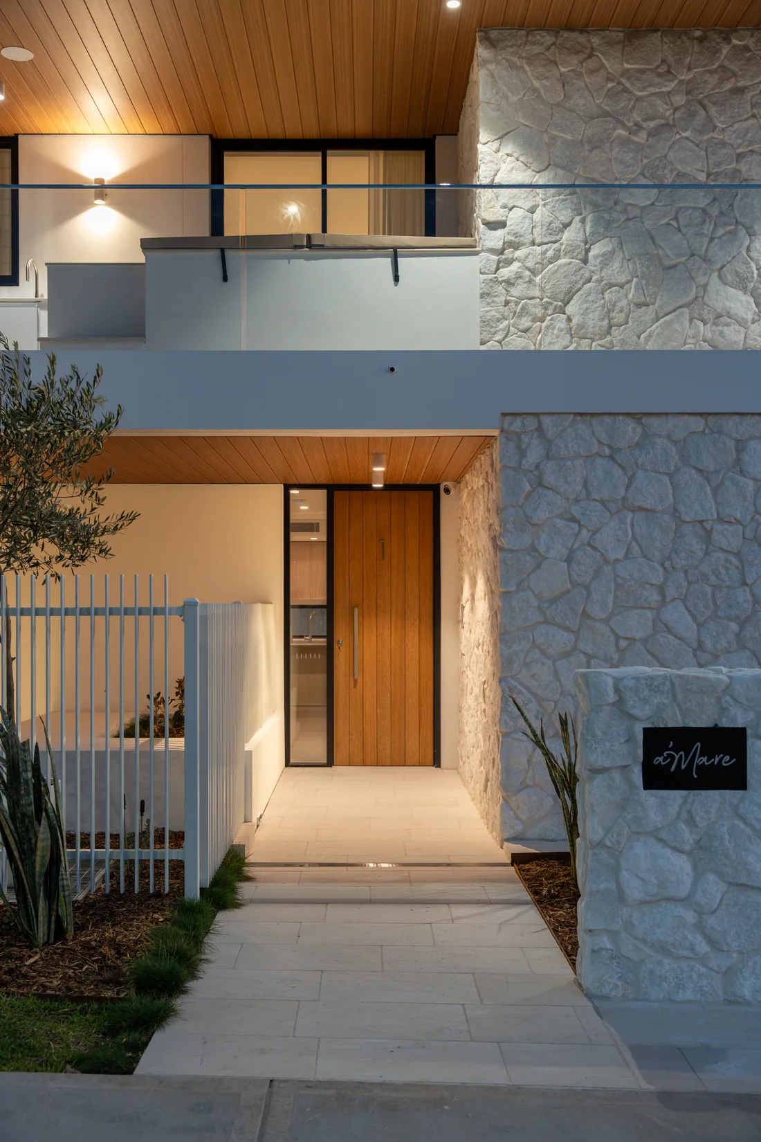 a’Maré, 2 Bando Road, Cronulla, image 31