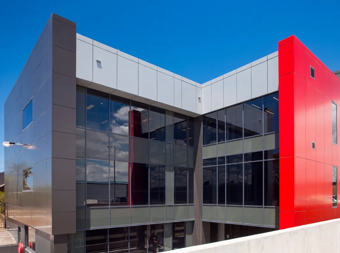 Complete Office Supplies, Lidcombe, NSW, image 2