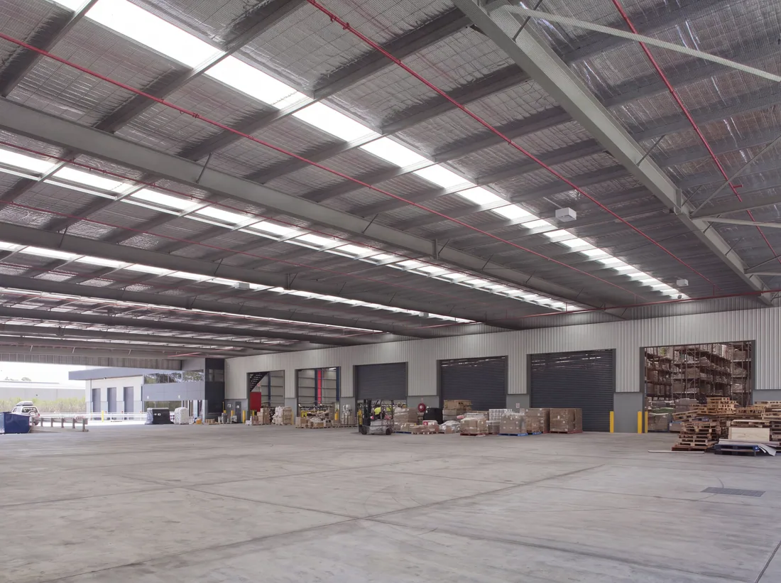 Complete Office Supplies, Lidcombe, NSW, image 5