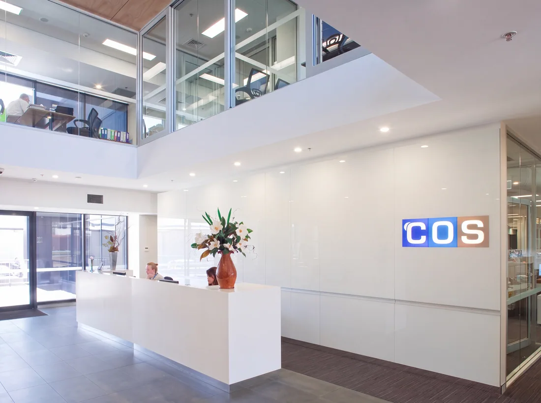 Complete Office Supplies, Lidcombe, NSW, image 6
