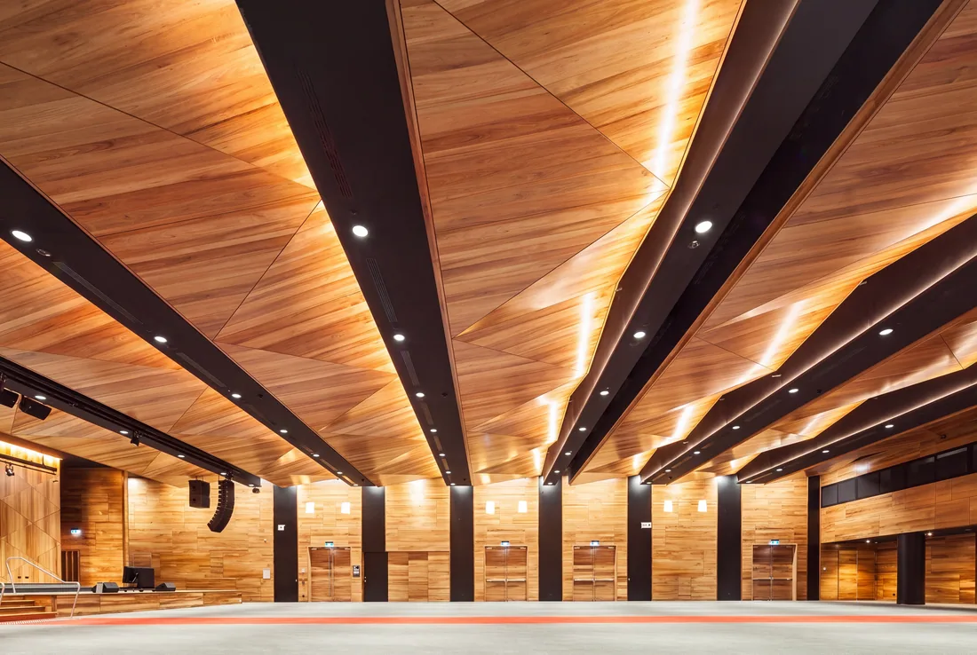 Macquarie University, Macquarie Park, NSW, image 11