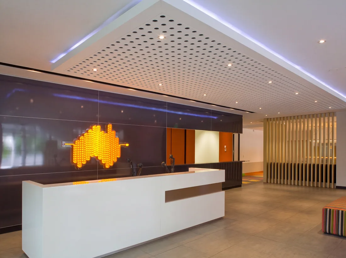 Peninsula Business, Warriewood, NSW, image 3