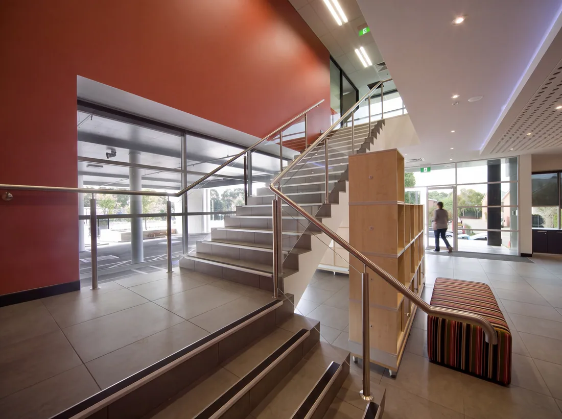 Peninsula Business, Warriewood, NSW, image 4