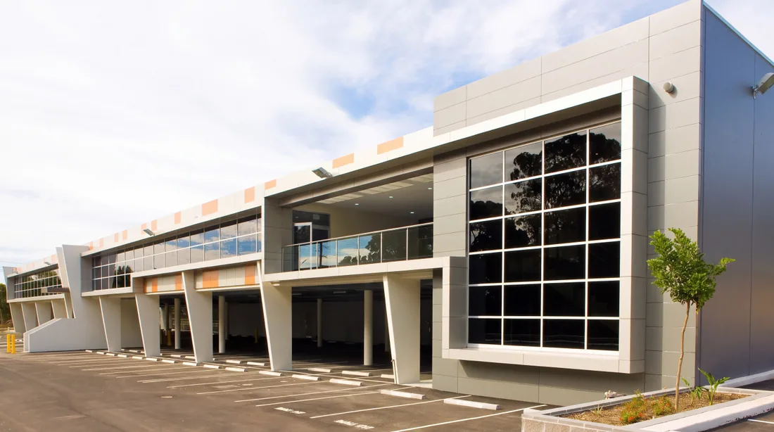Peninsula Business, Warriewood, NSW, image 5