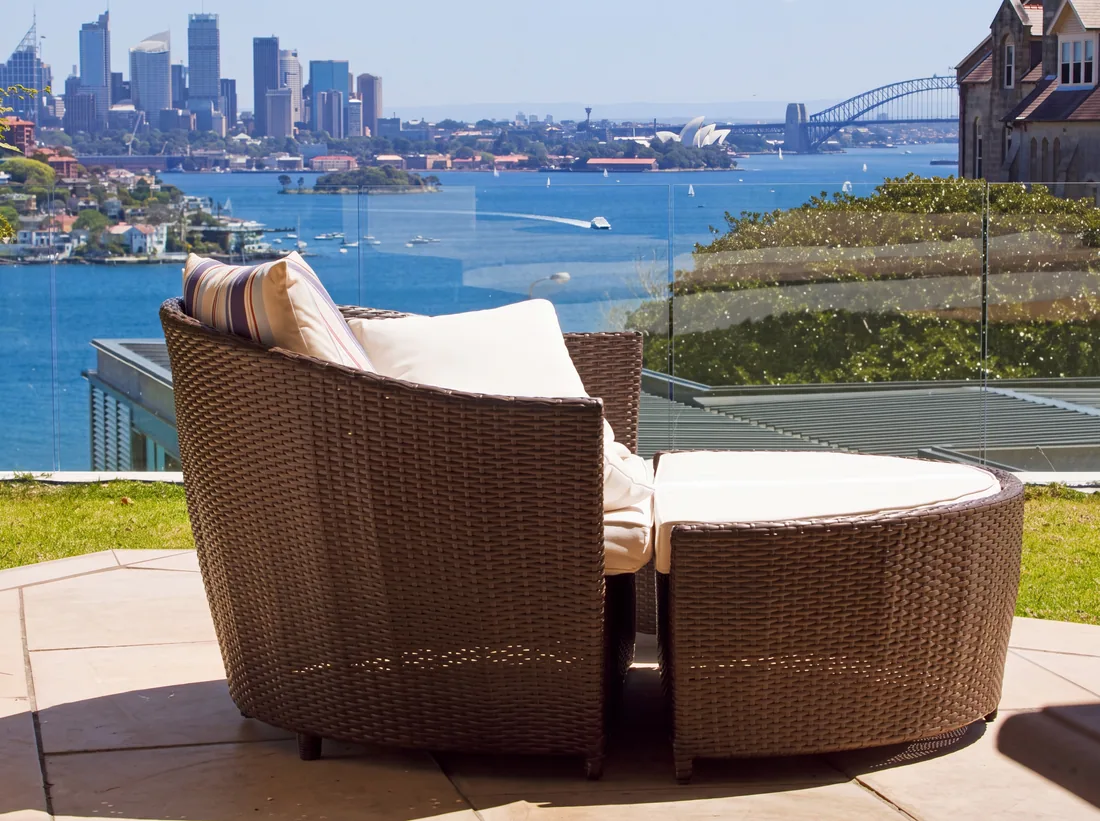 Vaucluse Luxury Home, Vaucluse, NSW, image 2